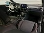 Ford Puma 1.0 EcoBoost Hybrid ST-Line X Rijklaarprijs!
