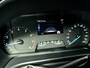 Ford Puma 1.0 EcoBoost Hybrid ST-Line X Rijklaarprijs!