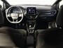 Ford Puma 1.0 EcoBoost Hybrid ST-Line X Rijklaarprijs!