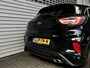 Ford Puma 1.0 EcoBoost Hybrid ST-Line X Rijklaarprijs!