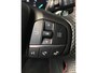 Ford Puma 1.0 EcoBoost Hybrid ST-Line X Rijklaarprijs!