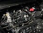 Ford Puma 1.0 EcoBoost Hybrid ST-Line X Rijklaarprijs!