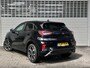 Ford Puma 1.0 EcoBoost Hybrid ST-Line X Rijklaarprijs!
