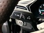 Ford Puma 1.0 EcoBoost Hybrid ST-Line X Rijklaarprijs!