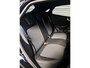 Ford Puma 1.0 EcoBoost Hybrid ST-Line X Rijklaarprijs!