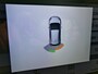Ford Puma 1.0 EcoBoost Hybrid ST-Line X Rijklaarprijs!