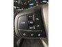 Ford Puma 1.0 EcoBoost Hybrid ST-Line X Rijklaarprijs!