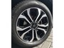 Ford Puma 1.0 EcoBoost Hybrid ST-Line X Rijklaarprijs!