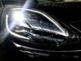 Ford Puma 1.0 EcoBoost Hybrid ST-Line X Rijklaarprijs!