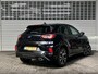 Ford Puma 1.0 EcoBoost Hybrid ST-Line X Rijklaarprijs!
