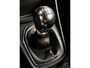 Ford Puma 1.0 EcoBoost Hybrid ST-Line X Rijklaarprijs!