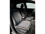 Ford Puma 1.0 EcoBoost Hybrid ST-Line X Rijklaarprijs!