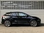 Ford Puma 1.0 EcoBoost Hybrid ST-Line X Rijklaarprijs!