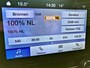 Ford Puma 1.0 EcoBoost Hybrid ST-Line X Rijklaarprijs!