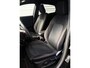 Ford Puma 1.0 EcoBoost Hybrid ST-Line X Rijklaarprijs!