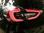 Ford Puma 1.0 EcoBoost Hybrid ST-Line X Rijklaarprijs!
