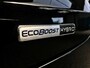 Ford Puma 1.0 EcoBoost Hybrid ST-Line X Rijklaarprijs!
