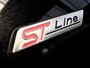 Ford Puma 1.0 EcoBoost Hybrid ST-Line X Rijklaarprijs!