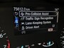 Ford Puma 1.0 EcoBoost Hybrid ST-Line X Rijklaarprijs!