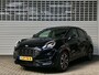 Ford Puma 1.0 EcoBoost Hybrid ST-Line X Rijklaarprijs!
