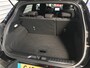 Ford Puma 1.0 EcoBoost Hybrid ST-Line X Rijklaarprijs!