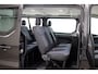 Opel Vivaro Combi 1.6 CDTI 125pk E6 L2H1 Personenbus Incl. BTW/BPM 05-2018