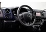 Opel Vivaro Combi 1.6 CDTI 125pk E6 L2H1 Personenbus Incl. BTW/BPM 05-2018