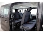 Opel Vivaro Combi 1.6 CDTI 125pk E6 L2H1 Personenbus Incl. BTW/BPM 05-2018