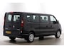 Opel Vivaro Combi 1.6 CDTI 125pk E6 L2H1 Personenbus Incl. BTW/BPM 05-2018