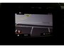 Opel Vivaro Combi 1.6 CDTI 125pk E6 L2H1 Personenbus Incl. BTW/BPM 05-2018