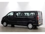 Opel Vivaro Combi 1.6 CDTI 125pk E6 L2H1 Personenbus Incl. BTW/BPM 05-2018