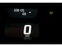 Opel Vivaro Combi 1.6 CDTI 125pk E6 L2H1 Personenbus Incl. BTW/BPM 05-2018