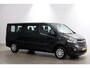 Opel Vivaro Combi 1.6 CDTI 125pk E6 L2H1 Personenbus Incl. BTW/BPM 05-2018