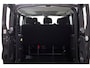 Opel Vivaro Combi 1.6 CDTI 125pk E6 L2H1 Personenbus Incl. BTW/BPM 05-2018