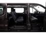 Opel Vivaro Combi 1.6 CDTI 125pk E6 L2H1 Personenbus Incl. BTW/BPM 05-2018