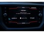SEAT Ibiza 1.0 TSI FR Business Intense Camera | Apple carplay | ECC * All in prijs *