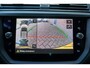 SEAT Ibiza 1.0 TSI FR Business Intense Camera | Apple carplay | ECC * All in prijs *