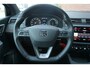 SEAT Ibiza 1.0 TSI FR Business Intense Camera | Apple carplay | ECC * All in prijs *