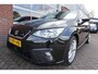 SEAT Ibiza 1.0 TSI FR Business Intense Camera | Apple carplay | ECC * All in prijs *