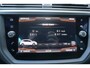 SEAT Ibiza 1.0 TSI FR Business Intense Camera | Apple carplay | ECC * All in prijs *