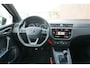 SEAT Ibiza 1.0 TSI FR Business Intense Camera | Apple carplay | ECC * All in prijs *
