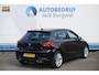 SEAT Ibiza 1.0 TSI FR Business Intense Camera | Apple carplay | ECC * All in prijs *