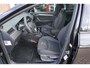 SEAT Ibiza 1.0 TSI FR Business Intense Camera | Apple carplay | ECC * All in prijs *
