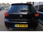 SEAT Ibiza 1.0 TSI FR Business Intense Camera | Apple carplay | ECC * All in prijs *