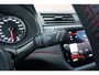 SEAT Ibiza 1.0 TSI FR Business Intense Camera | Apple carplay | ECC * All in prijs *