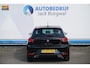 SEAT Ibiza 1.0 TSI FR Business Intense Camera | Apple carplay | ECC * All in prijs *