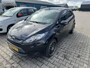 Ford Fiesta 1.25 Limited