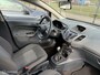 Ford Fiesta 1.25 Limited