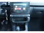 Citroën C3 1.2 PureTech Feel PANO, NAVI, 39DKM, NIEUWE DISTRIBUTIERIEM