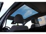 Citroën C3 1.2 PureTech Feel PANO, NAVI, 39DKM, NIEUWE DISTRIBUTIERIEM